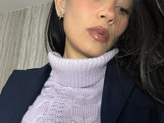 Cute 😘