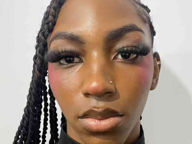 Aitanna-1