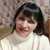 Tatiana35