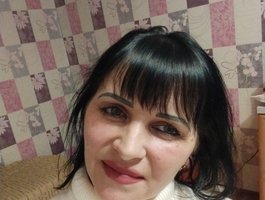 Tatiana35