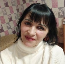 Tatiana35