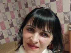 Tatiana35