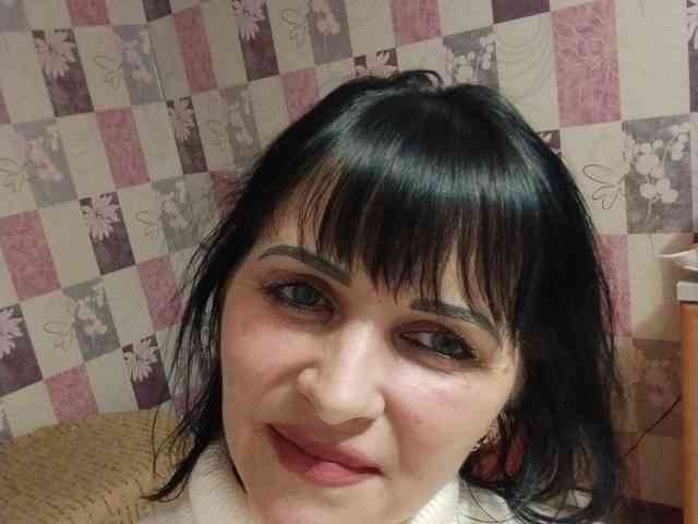 Tatiana35