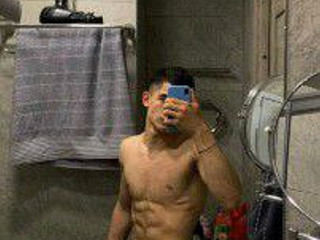 My Photos