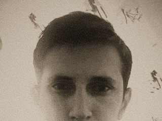 My Photos