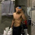 Danunaxyi10