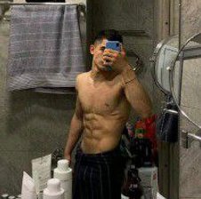 Danunaxyi10