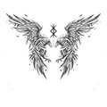 FableDark