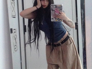 My Photos