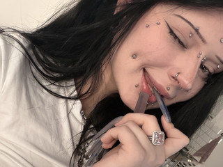 cute:33