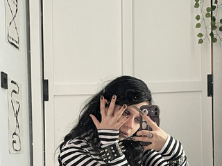 cute:33