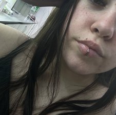 Alessia-Moreau