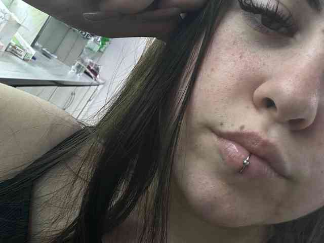 Alessia-Moreau
