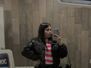 💋💋💋💋💋