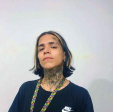 SoldierBoy-69