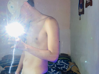 My Photos