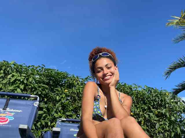 Sharonhxt