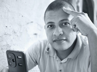 My Photos