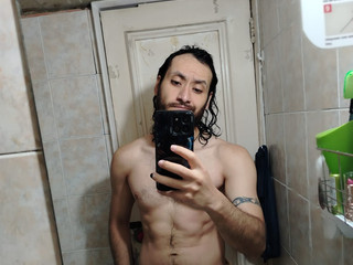 My Photos