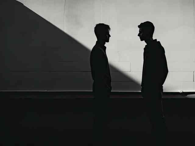 Chrisandsam