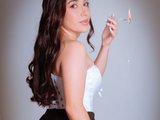 SabrinaEvanss
