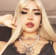 ImCassie
