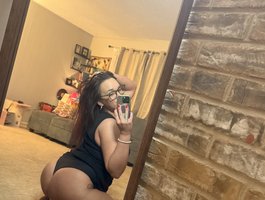 Maggiejanez Live Chat on BongaCams