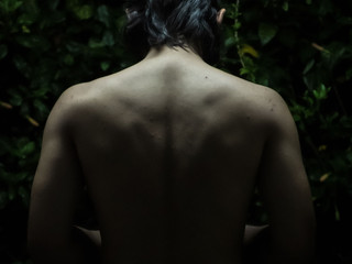 My Photos