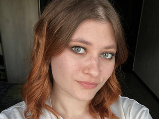 My Photos