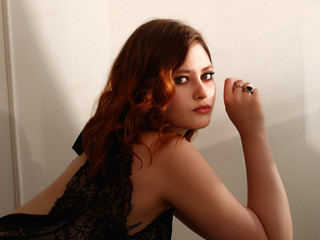 My Photos