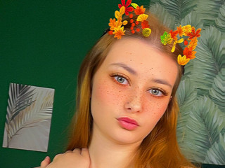 I'm fooling around)