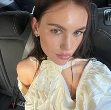 IsisYarrell