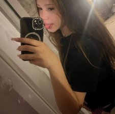 Dikiss