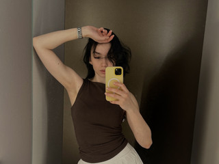 My Photos
