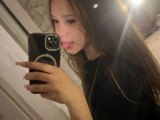 My Photos