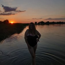 Tatka4