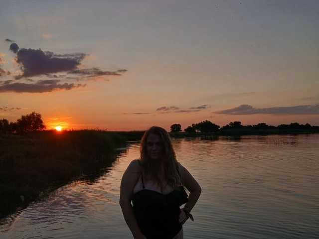 Tatka4