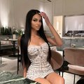 Ilariea-Girl