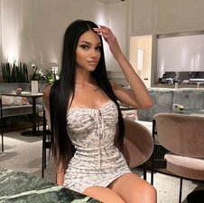 Ilariea-Girl