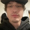 scumbag-1