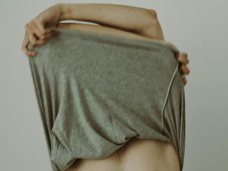 My Photos