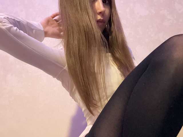 miacelestiall