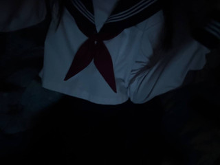 my cosplay