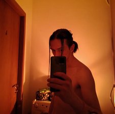 d3m3ntia