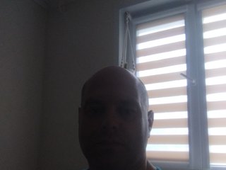 Webcam model Michaeles