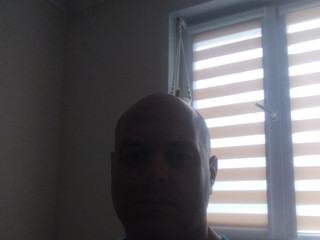 My Photos