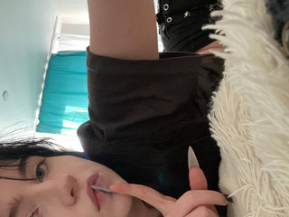 Ntmu