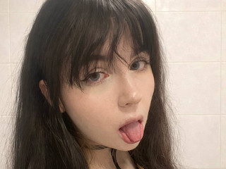 Ntmu