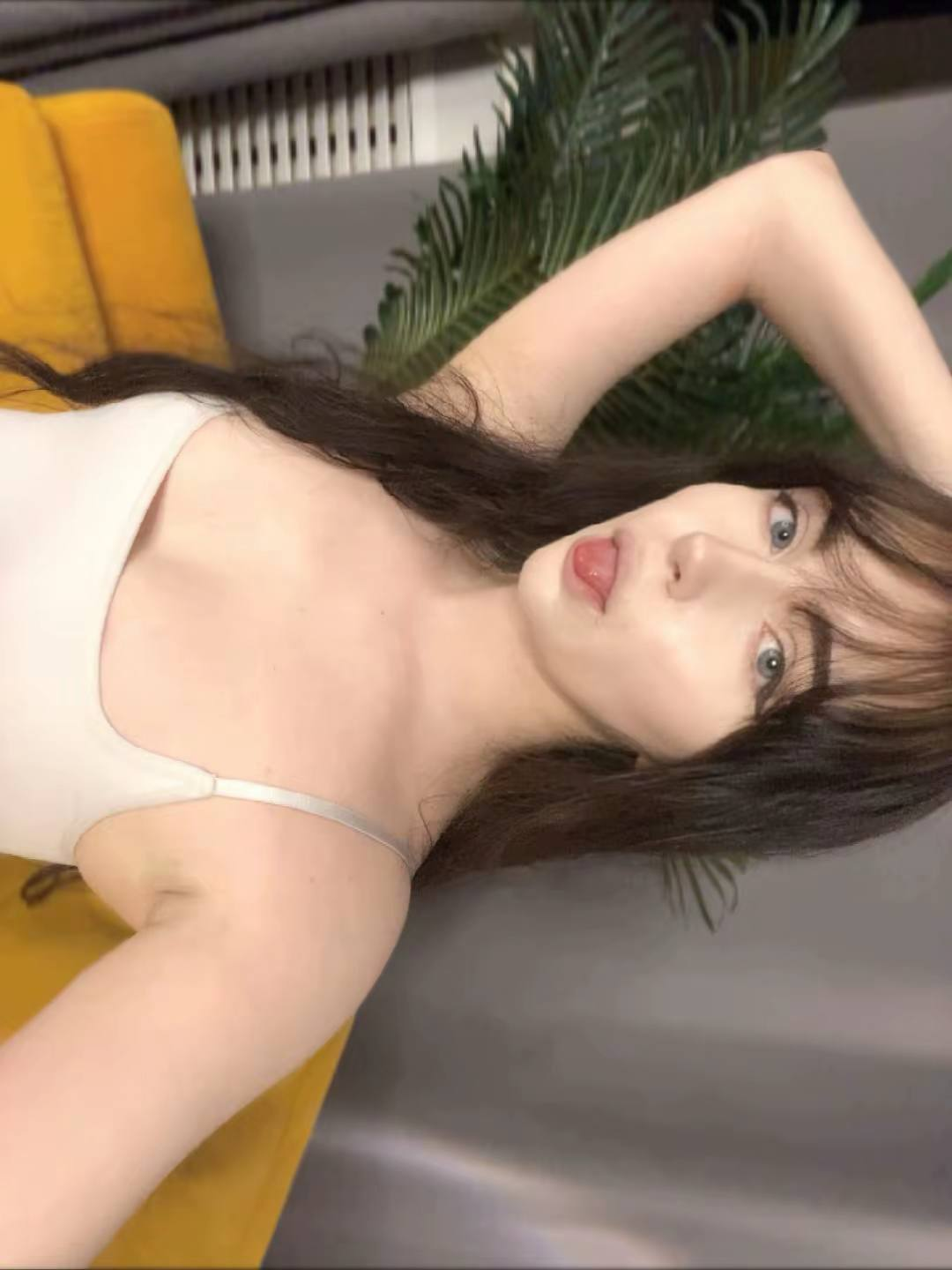 Coldbby What awaits you on the stream? image: 1