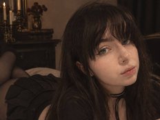 Coldbby Erotik Cam Profil auf Sex-Cam.sex
